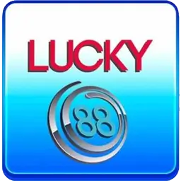 top-list-lucky88