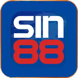 top-list-sin88