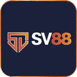 top-list-sv88