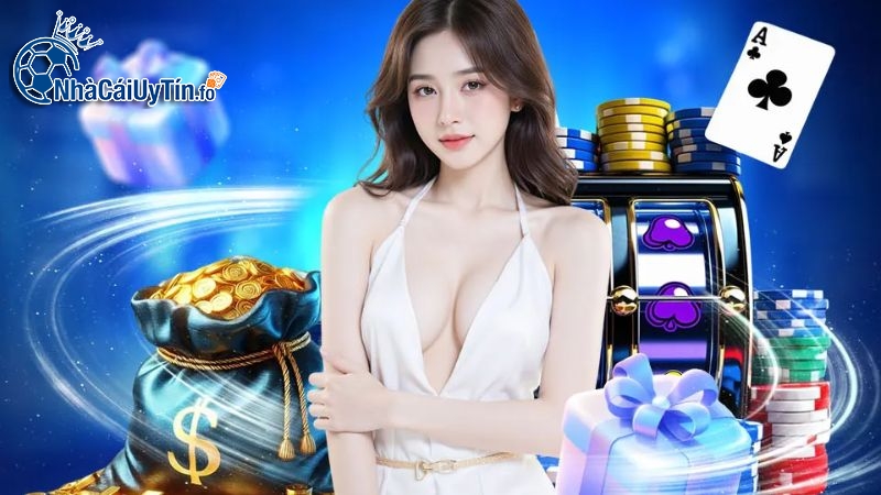 Bật mí những sân chơi đáng để trải nghiệm 2026