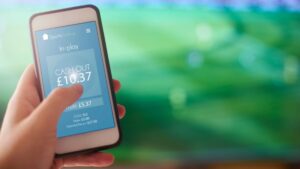 bí kíp soi kèo bóng đá