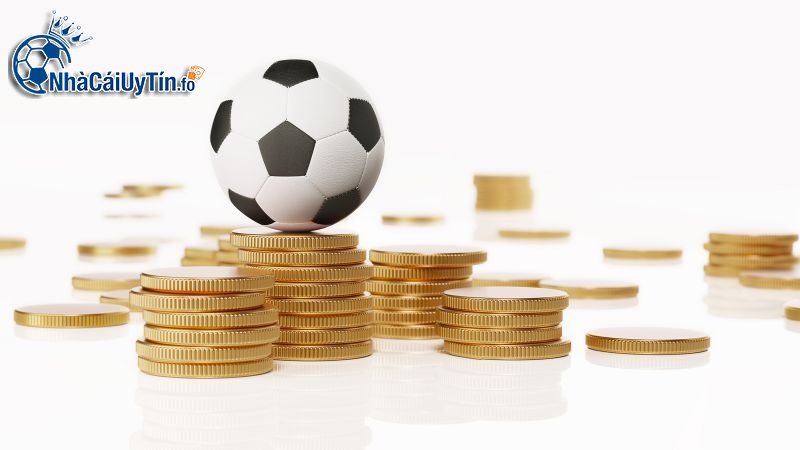 Các tiêu chí đánh giá nhà cái uy tín