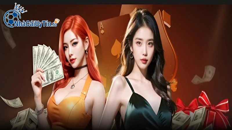 Debet và Zbet là 2 nhà cái trực tuyến uy tín tại Việt Nam