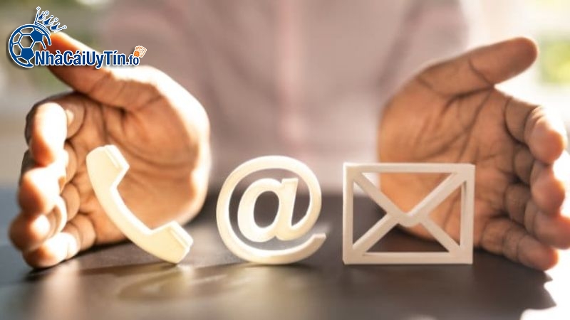 Dịch vụ CSKH hỗ trợ tận tâm