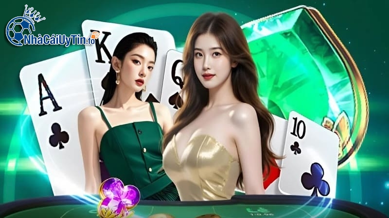 Điều khoản là những quy định của nhà cái uy tín dành cho hội viên