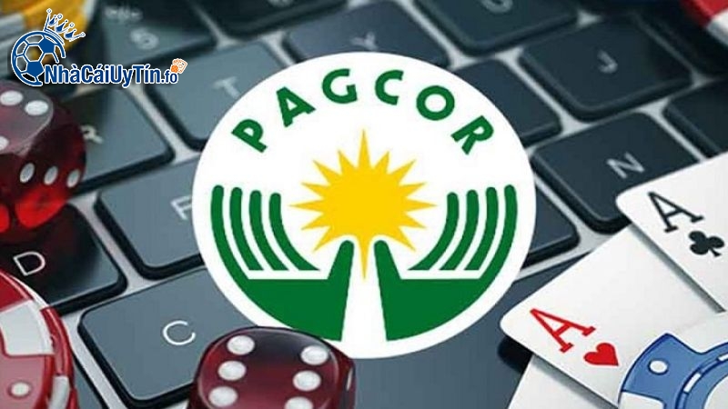 Giấy phép hoạt động được ví như là giấy thông hành