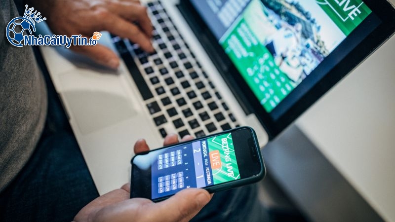 Hiểu về bản chất soi kèo trong bóng đá