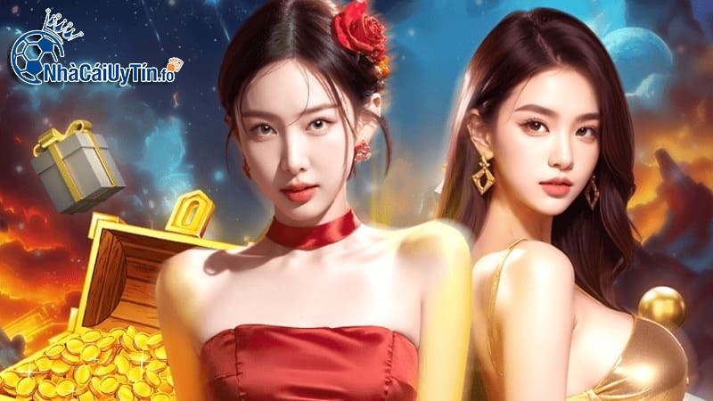 Hội viên có thể rút tiền từ nhà cái khuyến mãi thành viên mới