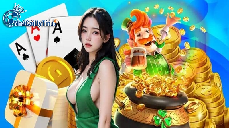 Nhà cái Debet nổi bật với các ưu điểm về mọi mặt