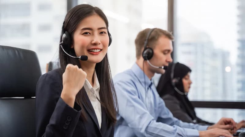 Nhacaiuytin đánh giá cao địa chỉ có dịch vụ chăm sóc người cược chu đáo