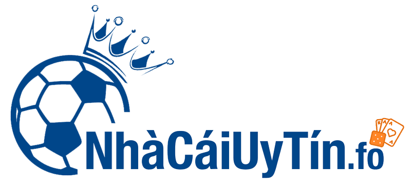 Nhà Cái Uy Tín