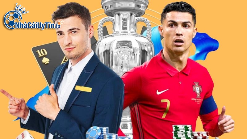 Phân tích phong độ là bí kíp soi kèo bóng đá quan trọng