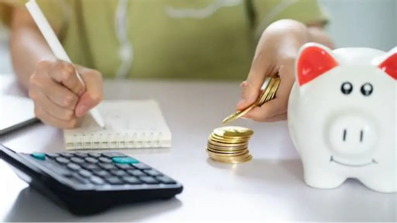 Quản lý vốn hiệu quả trong cá cược