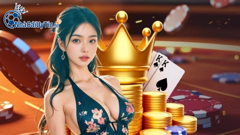 Sơ lược về nhà cái cá cược Sin88