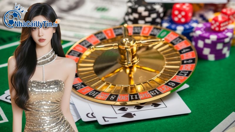 So sánh da88 và ta88 qua các thông tin chân thật nhất