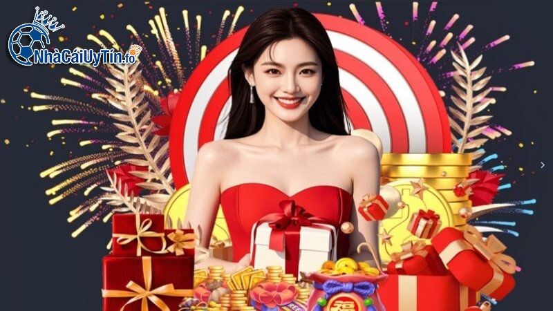 So sánh Debet và Zbet cho thấy những khác biệt rõ ràng về khuyến mãi