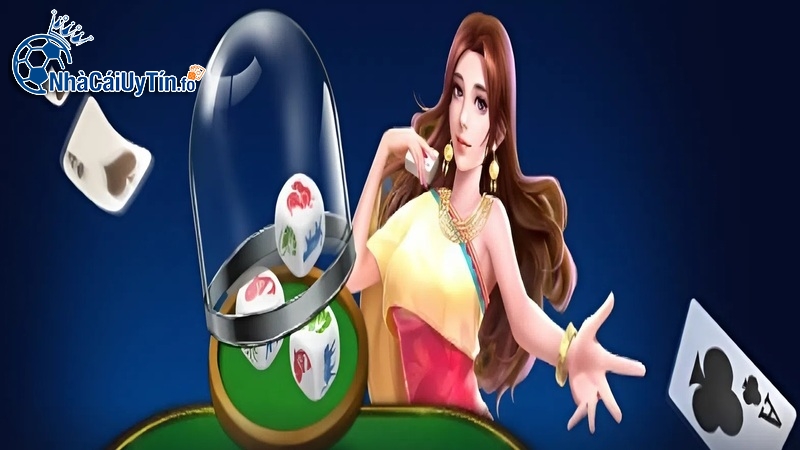 So sánh khác biệt của Debet và Zbet về giao diện đồ họa