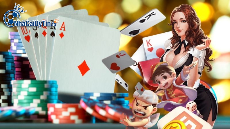 Ta88 là nhà cái cá cược xanh chín