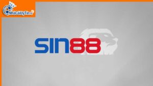 Sin88 - Khám phá không gian giải trí thế hệ mới 2026