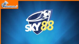 Sky88 đáng tin không? Cùng Nhacaiuytin đánh giá khách quan