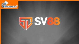Sv88 - Nhà cái quốc tế dẫn đầu xu hướng cá cược 2026