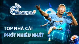 Top 5 nhà cái bị bóc phốt nhiều nhất – Biết để tránh sập bẫy