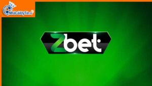 Zbet - Khám phá điểm hẹn giải trí trực tuyến minh bạch 2026