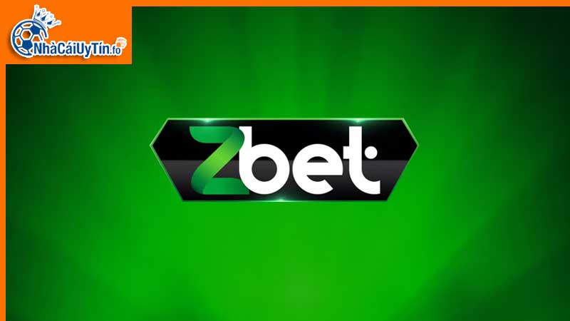 Zbet - Khám phá điểm hẹn giải trí trực tuyến minh bạch 2026