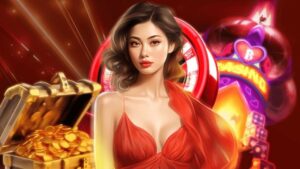 tiêu chí chọn nhà cái uy tín