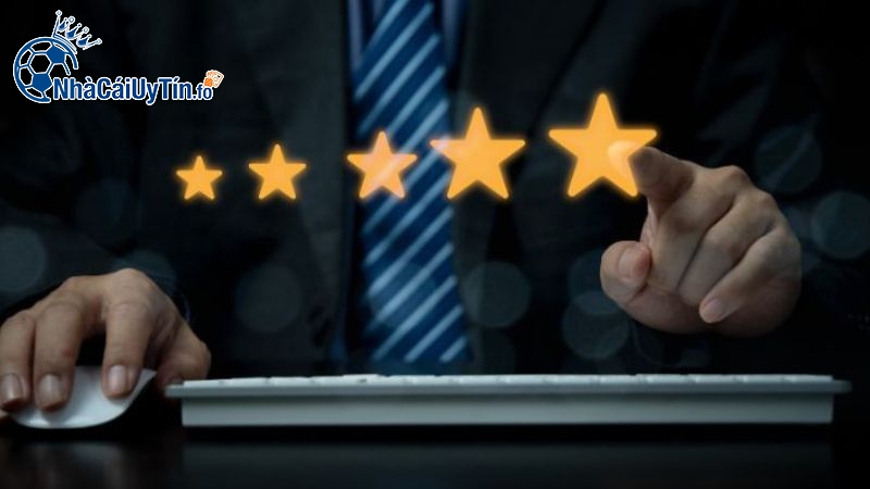 Tuân thủ quy định và chính sách khi liên hệ