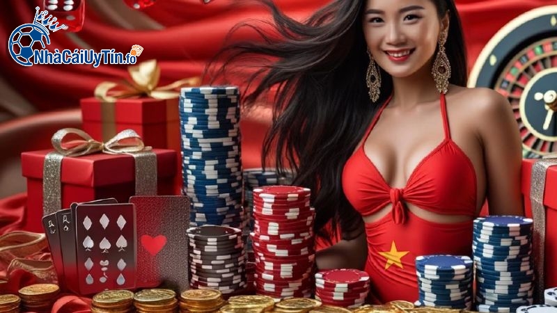 Zbet ra đời năm 2018 và nhận được nhiều sự ủng hộ của người chơi